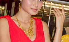 gvchina直男迷系列